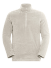 Jack Wolfskin M TAUNUS HZ M - Midlayer at PeakStyle