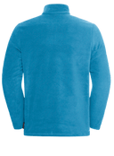 Jack Wolfskin M TAUNUS HZ M - Midlayer bei PeakStyle