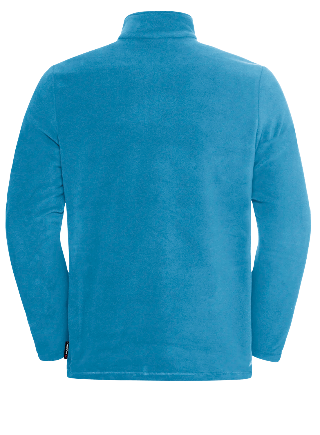 Jack Wolfskin M TAUNUS HZ M - Midlayer at PeakStyle