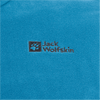 Jack Wolfskin M TAUNUS HZ M - Midlayer at PeakStyle