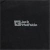 Jack Wolfskin M TAUNUS HZ M - Midlayer at PeakStyle