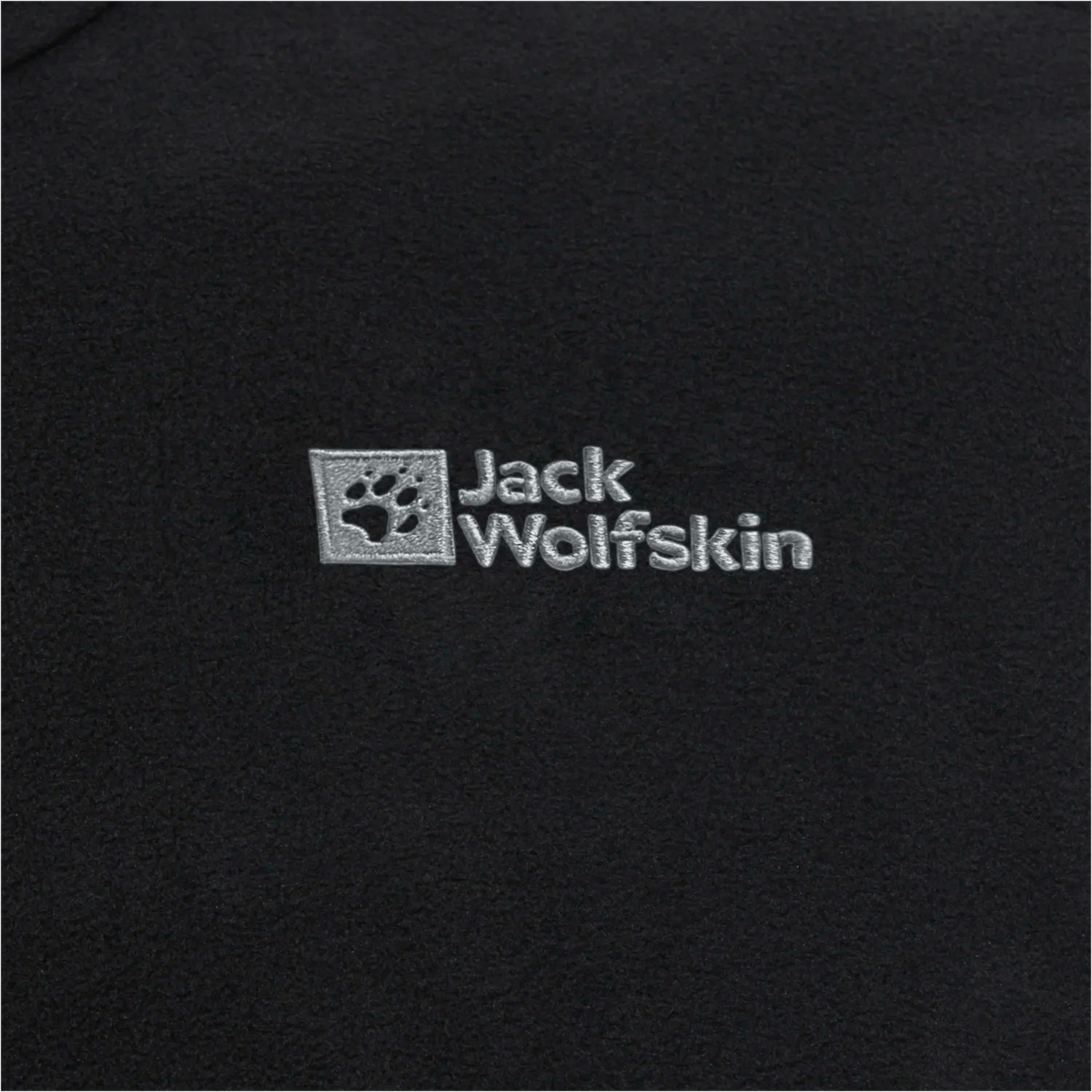 Jack Wolfskin M TAUNUS HZ M - Midlayer at PeakStyle