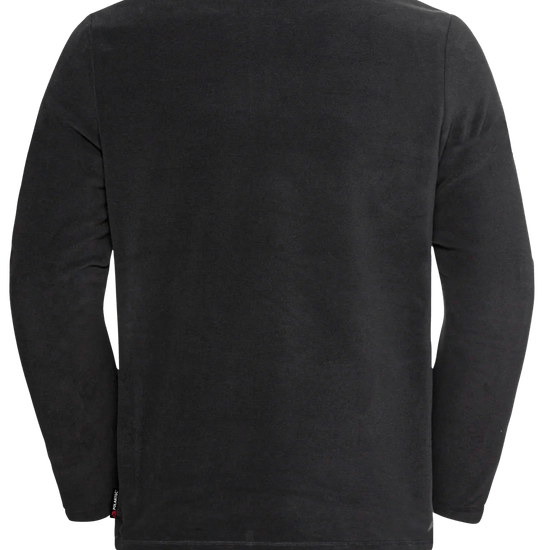 Jack Wolfskin M TAUNUS HZ M - Midlayer at PeakStyle