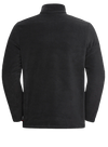 Jack Wolfskin M TAUNUS HZ M - Midlayer at PeakStyle