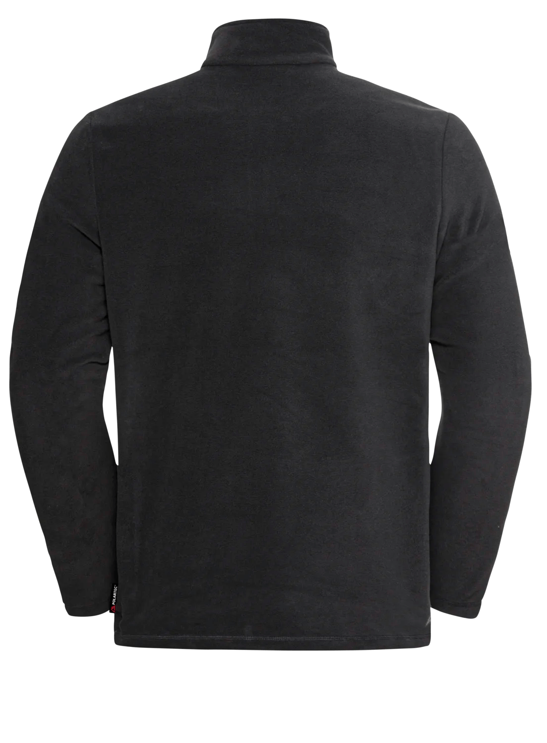 Jack Wolfskin M TAUNUS HZ M - Midlayer at PeakStyle