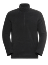 Jack Wolfskin M TAUNUS HZ M - Midlayer at PeakStyle