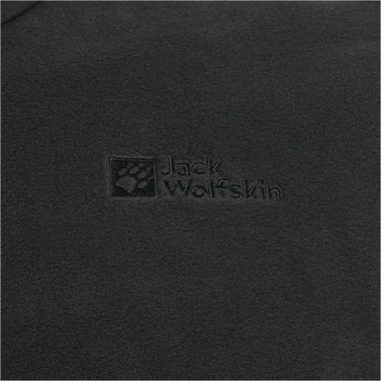 Jack Wolfskin M TAUNUS HZ M - Midlayer at PeakStyle