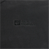 Jack Wolfskin M TAUNUS HZ M - Midlayer at PeakStyle