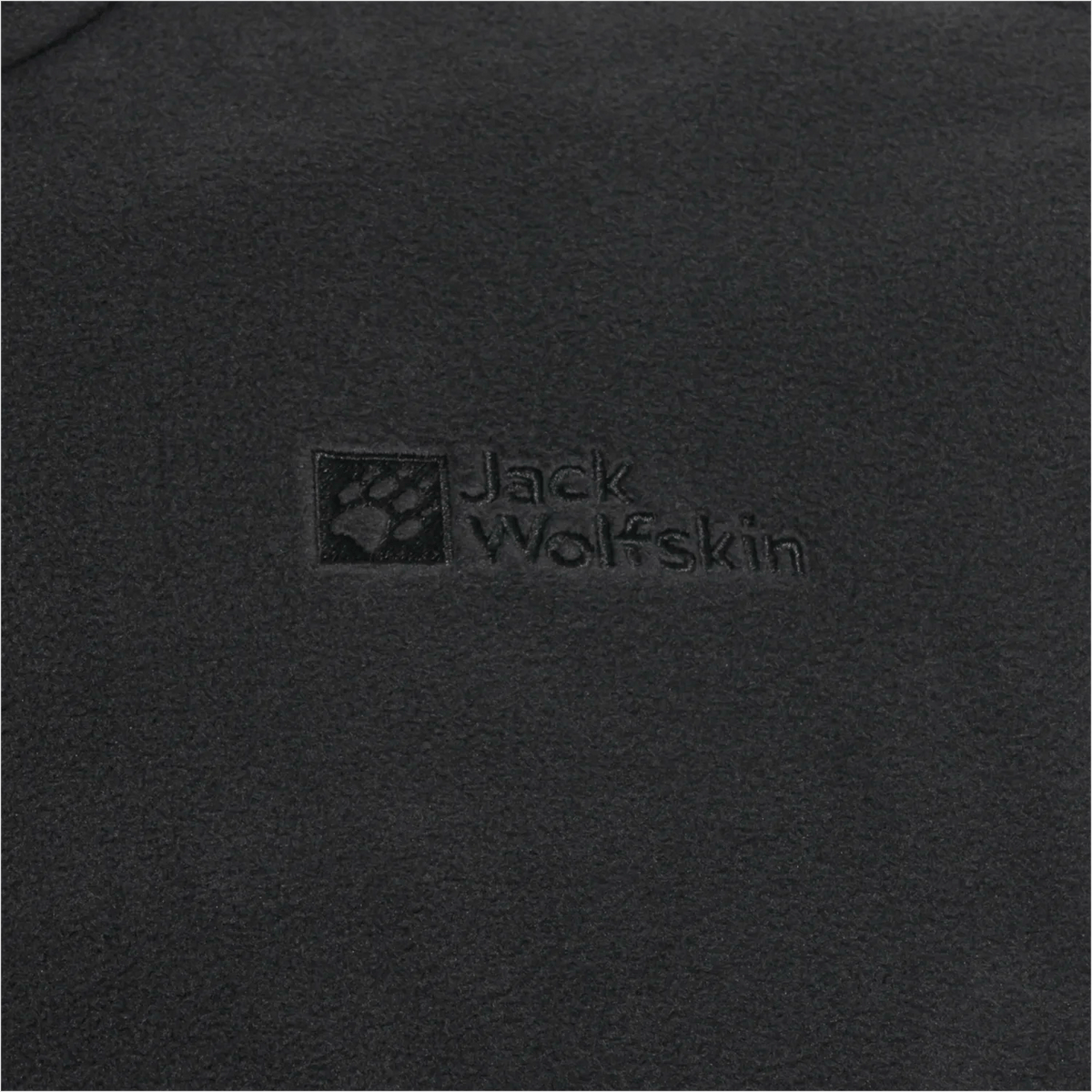 Jack Wolfskin M TAUNUS HZ M - Midlayer at PeakStyle
