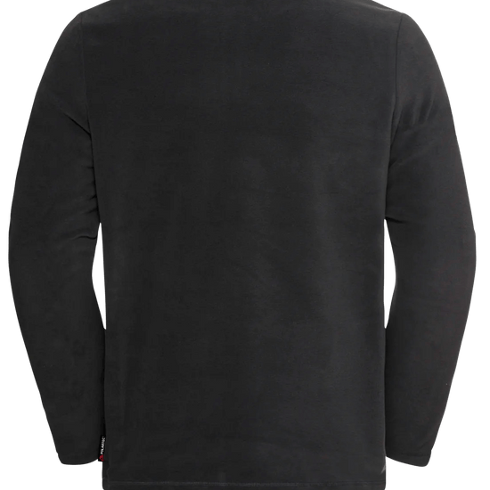 Jack Wolfskin M TAUNUS HZ M - Midlayer at PeakStyle
