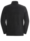 Jack Wolfskin M TAUNUS HZ M - Midlayer at PeakStyle
