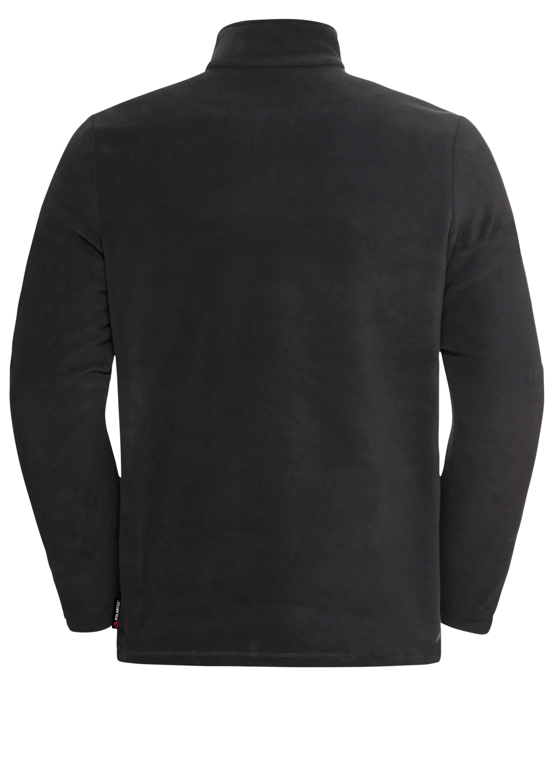 Jack Wolfskin M TAUNUS HZ M - Midlayer at PeakStyle