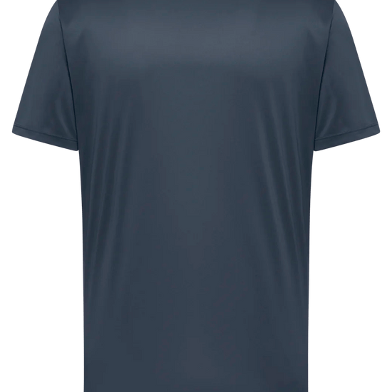 Jack Wolfskin M TECH T M - Underwear at PeakStyle