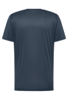 Jack Wolfskin M TECH T M - Underwear at PeakStyle