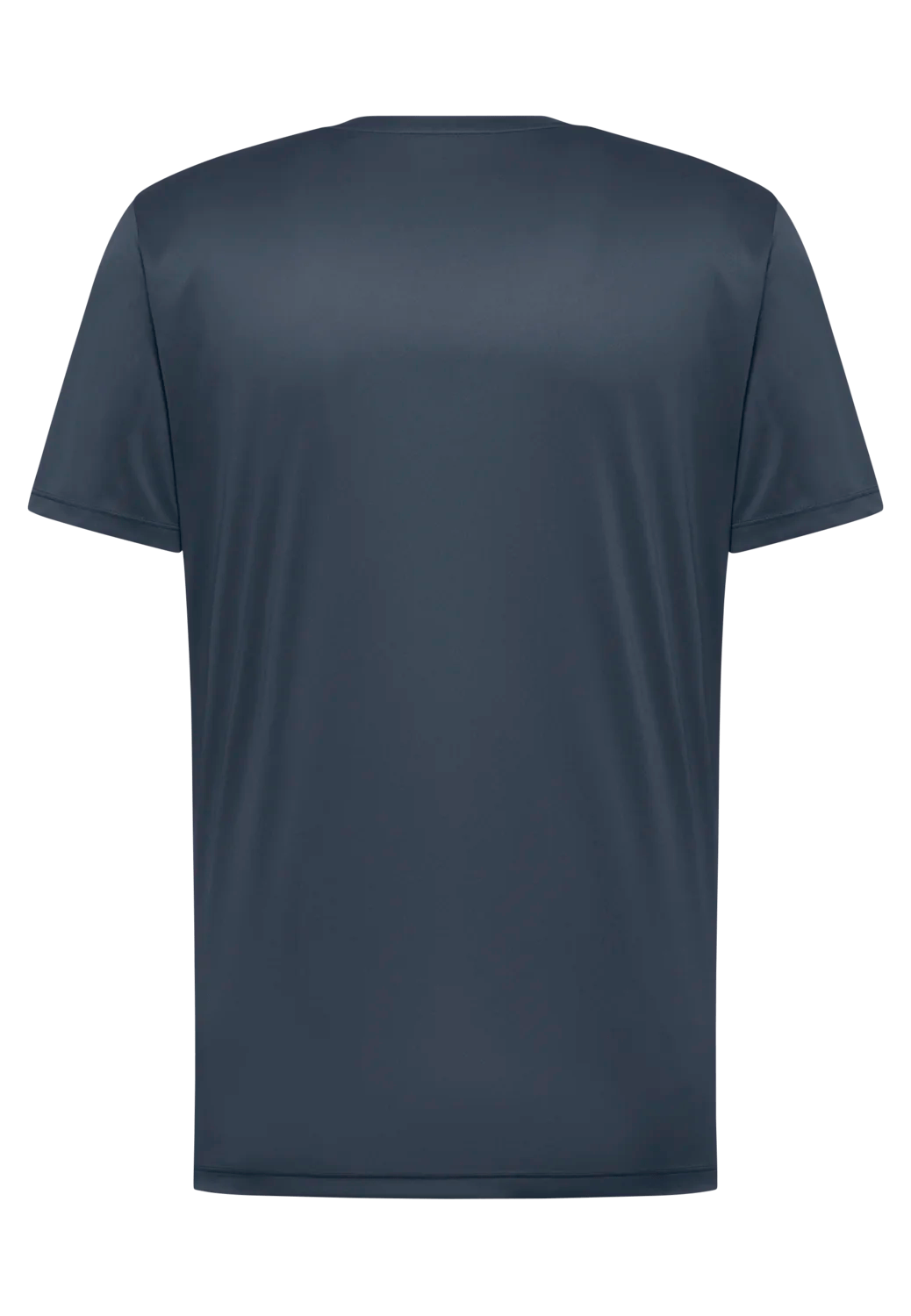 Jack Wolfskin M TECH T M - Underwear at PeakStyle