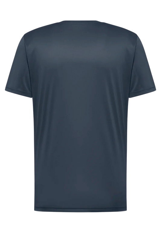 Jack Wolfskin M TECH T M - Underwear at PeakStyle