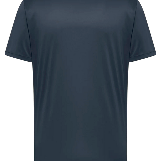Jack Wolfskin M TECH T M - Underwear at PeakStyle