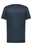 Jack Wolfskin M TECH T M - Unterwäsche bei PeakStyle