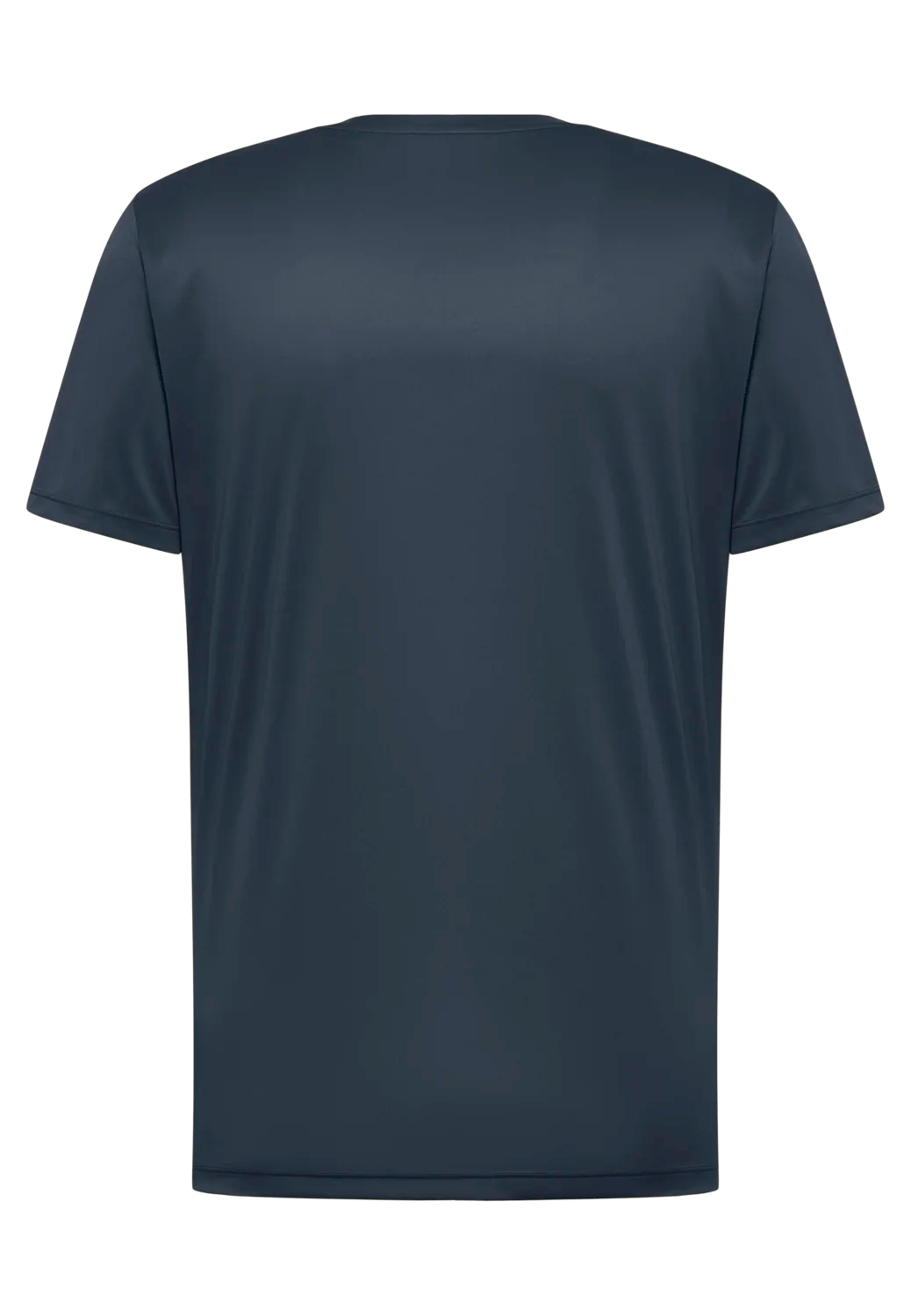 Jack Wolfskin M TECH T M - Underwear at PeakStyle