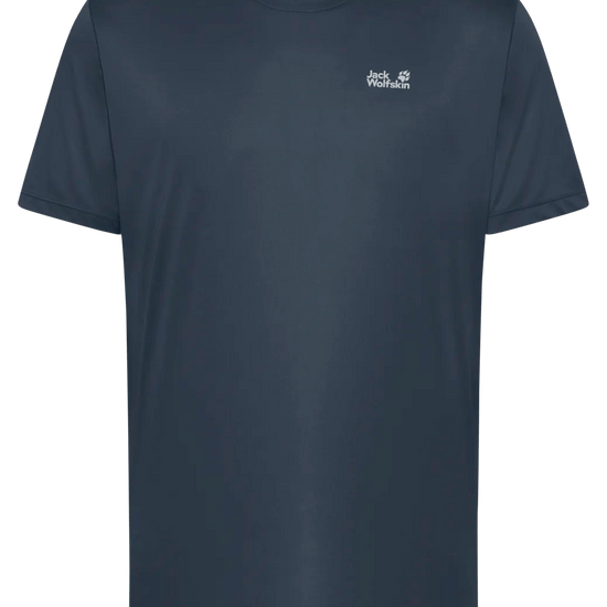 Jack Wolfskin M TECH T M - Underwear at PeakStyle