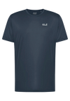 Jack Wolfskin M TECH T M - Underwear at PeakStyle