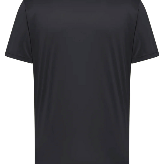 Jack Wolfskin M TECH T M - Underwear at PeakStyle
