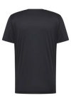 Jack Wolfskin M TECH T M - Underwear at PeakStyle