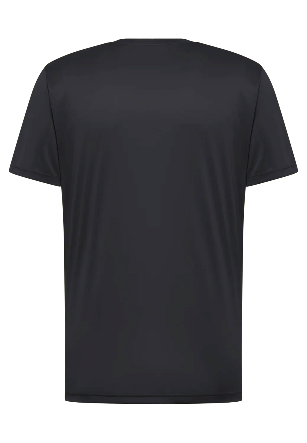 Jack Wolfskin M TECH T M - Underwear at PeakStyle
