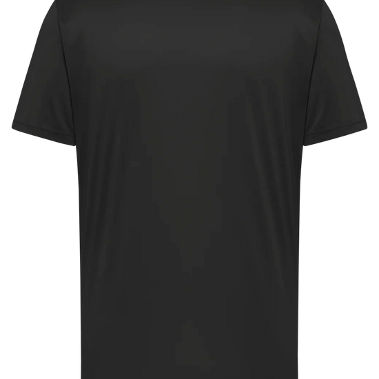 Jack Wolfskin M TECH T M - Underwear at PeakStyle