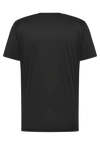 Jack Wolfskin M TECH T M - Underwear at PeakStyle