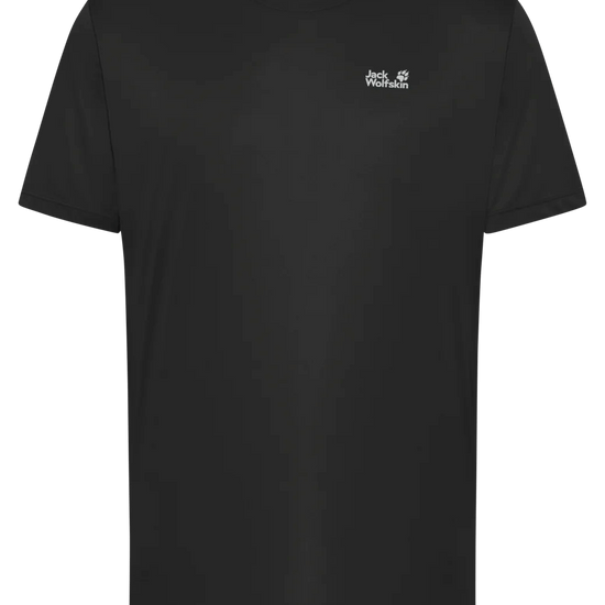 Jack Wolfskin M TECH T M - Underwear at PeakStyle