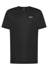 Jack Wolfskin M TECH T M - Underwear at PeakStyle