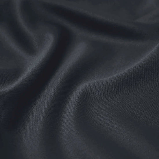 Jack Wolfskin M TECH T M - Underwear at PeakStyle