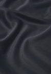 Jack Wolfskin M TECH T M - Underwear at PeakStyle