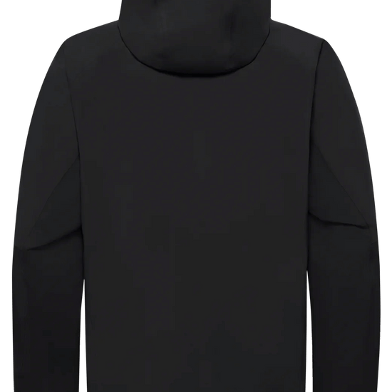 Jack Wolfskin M TEMPEST 2L JACKET M - Jackets at PeakStyle