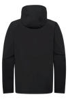 Jack Wolfskin M TEMPEST 2L JACKET M - Jackets at PeakStyle