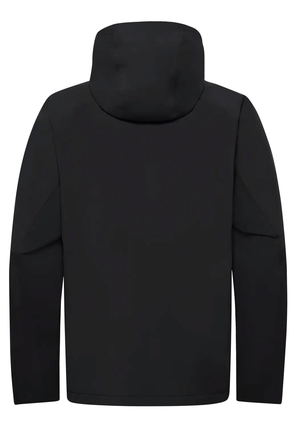 Jack Wolfskin M TEMPEST 2L JACKET M - Jackets at PeakStyle