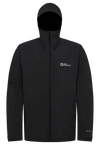 Jack Wolfskin M TEMPEST 2L JACKET M - Jackets at PeakStyle