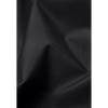 Jack Wolfskin M TEMPEST 2L JACKET M - Jackets at PeakStyle