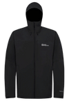 Jack Wolfskin M TEMPEST 2L JACKET M - Jackets at PeakStyle