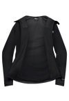 Jack Wolfskin M TEMPEST 2L JACKET M - Jackets at PeakStyle