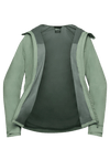 Jack Wolfskin M TEMPEST 2L JACKET M - Jackets at PeakStyle