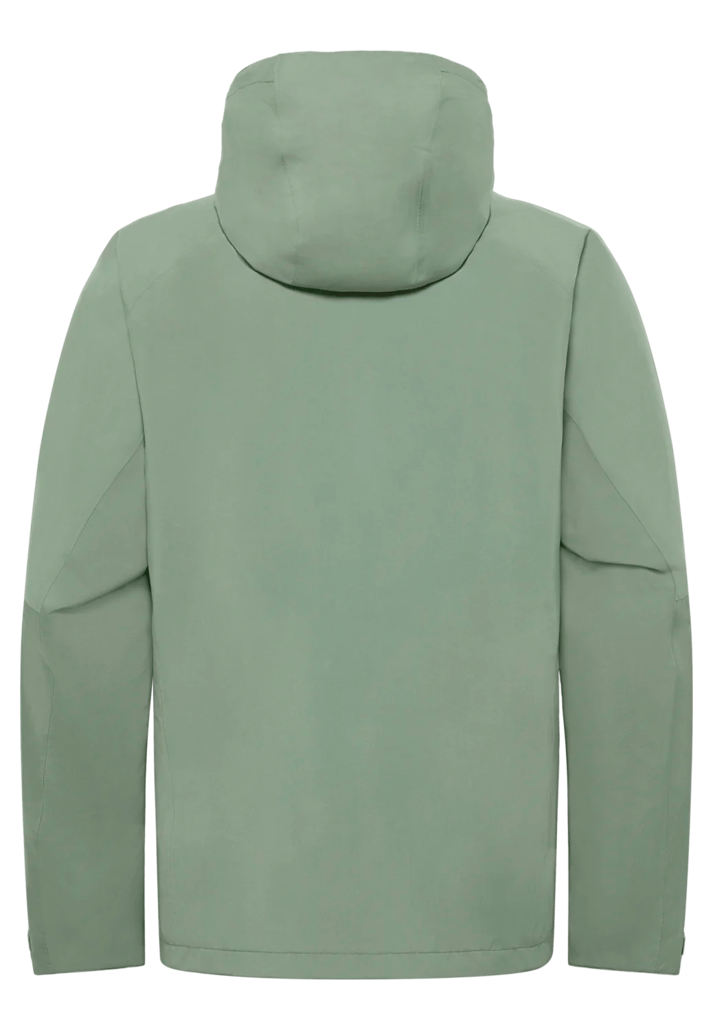 Jack Wolfskin M TEMPEST 2L JACKET M - Jackets at PeakStyle