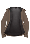 Jack Wolfskin M TEMPEST 2L JACKET M - Jackets at PeakStyle