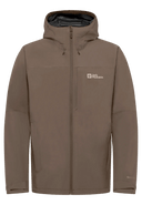 Jack Wolfskin M TEMPEST 2L JACKET M - Jacken bei PeakStyle