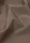 Jack Wolfskin M TEMPEST 2L JACKET M - Jackets at PeakStyle