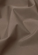 Jack Wolfskin M TEMPEST 2L JACKET M - Jacken bei PeakStyle