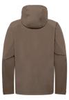 Jack Wolfskin M TEMPEST 2L JACKET M - Jackets at PeakStyle