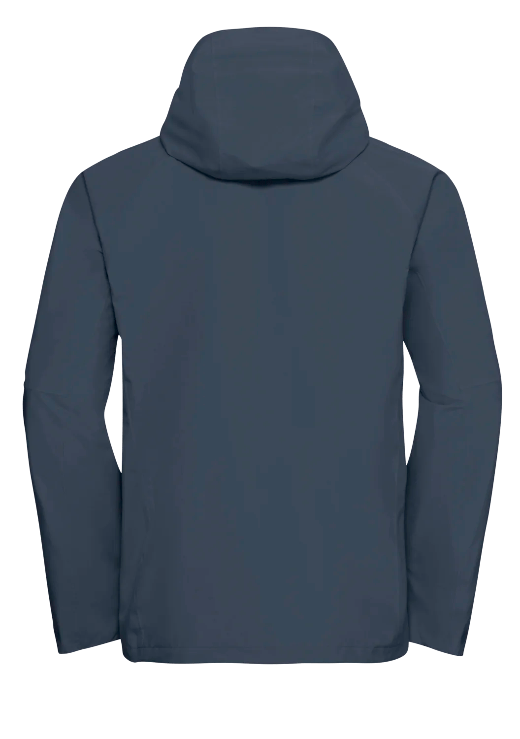 Jack Wolfskin M TEMPEST 2L JACKET M - Jackets at PeakStyle