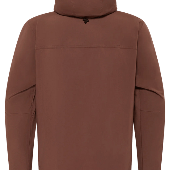 Jack Wolfskin M TERRACADE JACKET M - Jackets at PeakStyle